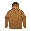 stencil-hood-camel